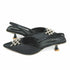 Women Formal Court - Shoes - 74700S - Court Shoes - Walkeaze